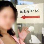 ヒメ日記 2025/07/20 23:53 投稿 ちか とろける時間～脳バク♡エステ～