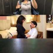 ヒメ日記 2025/07/21 00:43 投稿 ちか とろける時間～脳バク♡エステ～