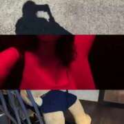 ヒメ日記 2025/07/23 21:03 投稿 ちか とろける時間～脳バク♡エステ～