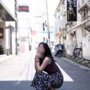 ヒメ日記 2025/07/24 15:13 投稿 ちか とろける時間～脳バク♡エステ～