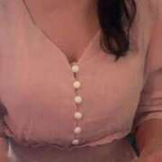 ヒメ日記 2025/07/25 20:43 投稿 ちか とろける時間～脳バク♡エステ～