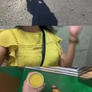 ヒメ日記 2025/07/26 01:13 投稿 ちか とろける時間～脳バク♡エステ～