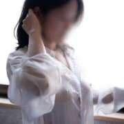 ヒメ日記 2025/07/27 21:13 投稿 ちか とろける時間～脳バク♡エステ～