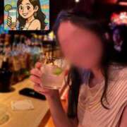 ヒメ日記 2025/07/29 20:43 投稿 ちか とろける時間～脳バク♡エステ～