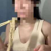 ヒメ日記 2025/07/29 20:53 投稿 ちか とろける時間～脳バク♡エステ～