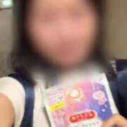 ヒメ日記 2025/07/31 00:53 投稿 ちか とろける時間～脳バク♡エステ～