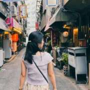 ヒメ日記 2025/08/01 18:23 投稿 ちか とろける時間～脳バク♡エステ～