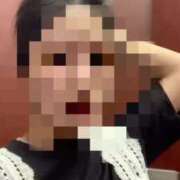 ヒメ日記 2025/08/01 21:23 投稿 ちか とろける時間～脳バク♡エステ～