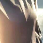 ヒメ日記 2025/08/02 18:15 投稿 ちか とろける時間～脳バク♡エステ～