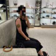 ヒメ日記 2025/08/02 21:13 投稿 ちか とろける時間～脳バク♡エステ～