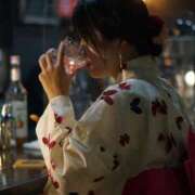 ヒメ日記 2025/08/03 00:53 投稿 ちか とろける時間～脳バク♡エステ～