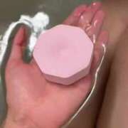 ヒメ日記 2025/08/03 16:39 投稿 ちか とろける時間～脳バク♡エステ～