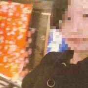 ヒメ日記 2025/08/03 22:13 投稿 ちか とろける時間～脳バク♡エステ～