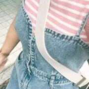 ヒメ日記 2025/08/05 20:33 投稿 ちか とろける時間～脳バク♡エステ～