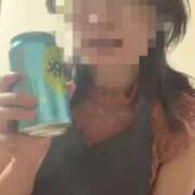 ヒメ日記 2025/08/05 23:43 投稿 ちか とろける時間～脳バク♡エステ～