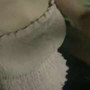 ヒメ日記 2025/08/06 21:35 投稿 ちか とろける時間～脳バク♡エステ～