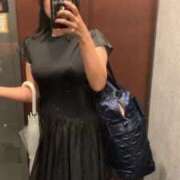 ヒメ日記 2025/08/09 20:33 投稿 ちか とろける時間～脳バク♡エステ～