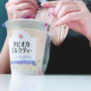 ヒメ日記 2025/08/09 22:33 投稿 ちか とろける時間～脳バク♡エステ～