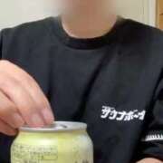 ヒメ日記 2025/08/10 04:13 投稿 ちか とろける時間～脳バク♡エステ～