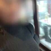 ヒメ日記 2025/08/11 00:03 投稿 ちか とろける時間～脳バク♡エステ～