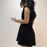 ヒメ日記 2025/08/11 02:13 投稿 ちか とろける時間～脳バク♡エステ～