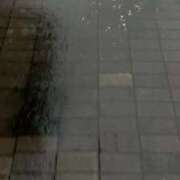 ヒメ日記 2025/08/12 03:53 投稿 ちか とろける時間～脳バク♡エステ～