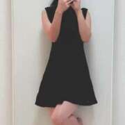 ヒメ日記 2025/08/12 20:53 投稿 ちか とろける時間～脳バク♡エステ～