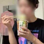 ヒメ日記 2025/08/13 05:53 投稿 ちか とろける時間～脳バク♡エステ～