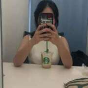 ヒメ日記 2025/08/14 23:33 投稿 ちか とろける時間～脳バク♡エステ～