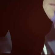 ヒメ日記 2025/08/16 22:53 投稿 ちか とろける時間～脳バク♡エステ～