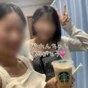 ヒメ日記 2025/08/17 22:53 投稿 ちか とろける時間～脳バク♡エステ～