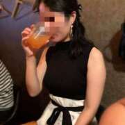 ヒメ日記 2025/08/19 07:03 投稿 ちか とろける時間～脳バク♡エステ～