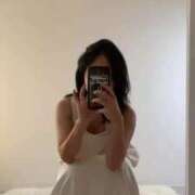 ヒメ日記 2025/08/20 21:13 投稿 ちか とろける時間～脳バク♡エステ～