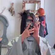 ヒメ日記 2025/08/22 16:03 投稿 ちか とろける時間～脳バク♡エステ～