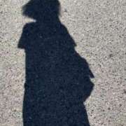 ヒメ日記 2025/08/22 20:03 投稿 ちか とろける時間～脳バク♡エステ～