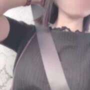 ヒメ日記 2025/08/24 10:23 投稿 ちか とろける時間～脳バク♡エステ～