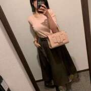 ヒメ日記 2025/08/25 20:53 投稿 ちか とろける時間～脳バク♡エステ～