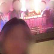 ヒメ日記 2025/08/26 17:13 投稿 ちか とろける時間～脳バク♡エステ～