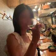 ヒメ日記 2025/08/31 01:03 投稿 ちか とろける時間～脳バク♡エステ～