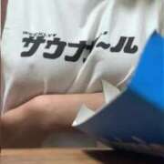 ヒメ日記 2025/08/31 17:43 投稿 ちか とろける時間～脳バク♡エステ～