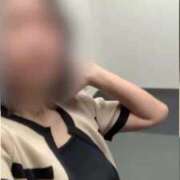 ヒメ日記 2025/09/01 17:53 投稿 ちか とろける時間～脳バク♡エステ～