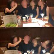 ヒメ日記 2025/09/02 18:53 投稿 ちか とろける時間～脳バク♡エステ～