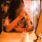 ヒメ日記 2025/09/03 20:03 投稿 ちか とろける時間～脳バク♡エステ～