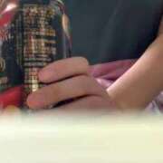 ヒメ日記 2025/09/04 07:43 投稿 ちか とろける時間～脳バク♡エステ～