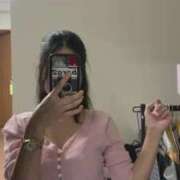 ヒメ日記 2025/09/10 08:13 投稿 ちか とろける時間～脳バク♡エステ～