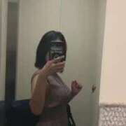 ヒメ日記 2025/09/11 04:13 投稿 ちか とろける時間～脳バク♡エステ～