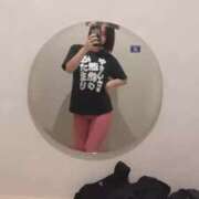 ヒメ日記 2025/09/11 16:13 投稿 ちか とろける時間～脳バク♡エステ～