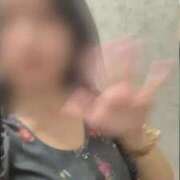 ヒメ日記 2025/09/14 09:53 投稿 ちか とろける時間～脳バク♡エステ～