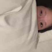 ヒメ日記 2025/09/15 12:23 投稿 ちか とろける時間～脳バク♡エステ～