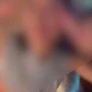 ヒメ日記 2025/09/17 07:03 投稿 ちか とろける時間～脳バク♡エステ～